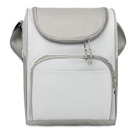 BORSA TERMICA